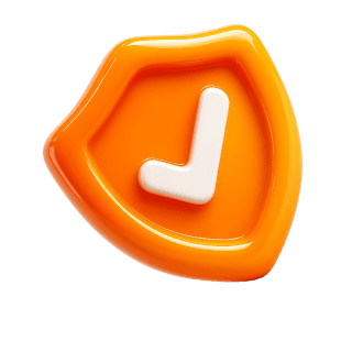 shield-icon